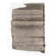 Craft Brush Mastic Recycled P.E.T Area Rug-129389087