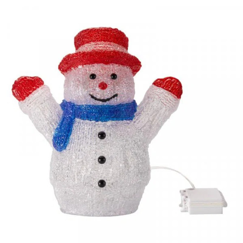 Christmas Decorative Accent