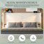 Bed-2040802224-2040802227
