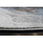 Clymer Abstract Area Rug-61050528