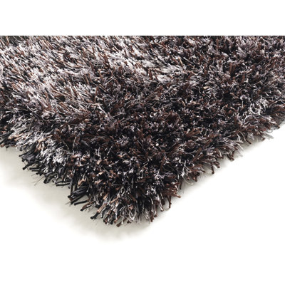 Follett Solid Colour Area Rug