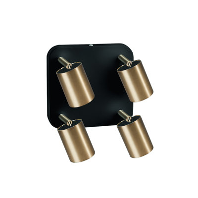 Salazar Wall Sconce