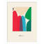 The Mountains We Move In Our Minds by Amber Vittoria-1395378117-1395378115