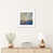 White Framed Paper n'est pas disponible