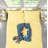 Sheet Set-275257618-275257614