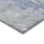 Tapis intérieur / extérieur lavable en machine Cinead ACN1681-104403557