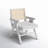 Huck Upholstered Side Chair-71081911