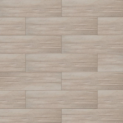 Reef 3X12 Porcelain Wall Tile