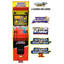 Arcade1Up Time Crisis Deluxe Arcade Machine 4-In-1 Games
