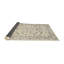 Tapis décoratif beige oriental ayaana-1221290099