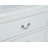 Julianis 5-1_Norah Sleigh Bedroom Set-1020066933-1019513954-834473770
