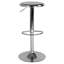 Adjustable Height Retro Barstool-1432849114
