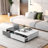 Coffee Table -1917005571