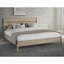 Ensemble de chambre à coucher Linwood-90957337