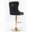 Ensemble de 2 tabourets pivotants-229677116