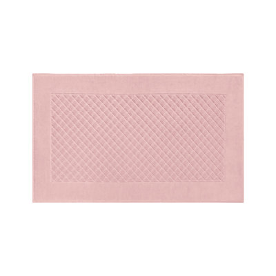 Etoile Bath Mat