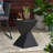 Side Table-1557013074