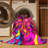 Radiant Harmony Rug-1326216961