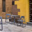 Chaise d'appoint Armo-1428072075