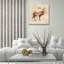 «Elk Study V2» par Studio Mousseau-1341394157
