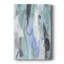 Ocean Crush IV - galerie sur mesure-1345043409
