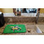 Drying Mat