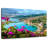 Gillard French Riviera Coast-107850728