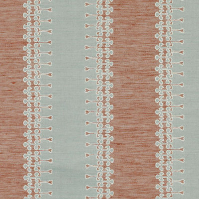 Tilton Fenwick Olsen Fabric
