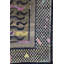 Silk Treasures One-of-a-Kind 5'2" X 7'2" Area Rug