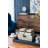 Luella Decorative Box