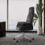Fauteuil de bureau Adelmar-2039913812