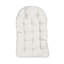 Coussin d'extérieur Sunbrella-1086179313