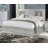 Covertt Solid Wood Bookcase Bed with Drawers-26241473-112517019