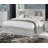 Covertt Solid Wood Bookcase Storage Bed-112517019-26241473