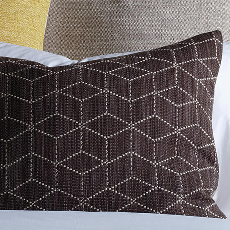 Bale Bateman Fabric