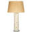 Barclay Butera Ceramic Table Lamp