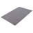 Botsford Wool Geometric Indoor Rug