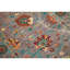 Wool Oriental Area Rug