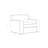 Shateema Modern Accent Chair