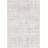 Area Rug-55963311-129867370