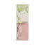 Blush Infinity I by Allison Pearce - Wrapped Canvas Panoramic Gallery-Wrapped Canvas Giclée-1152969956