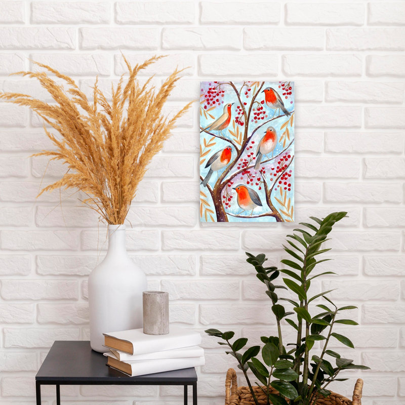 Print, 45.72cm H x 30.48cm W
