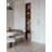 Elegant Cabinet Bar Pull Multipack-109710149-128553174
