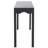 Console Michelo Wavy-1925285479