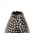 Corrah Handmade Stoneware Table Vase-1461745586