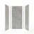 Caesar Gray Textured is out of stock selected
