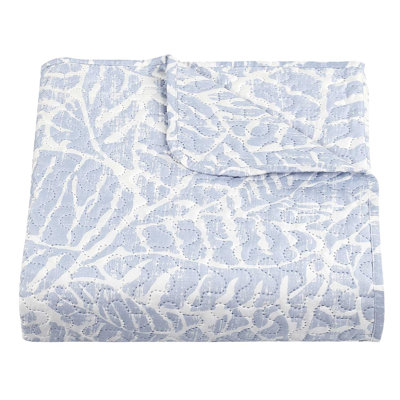 Aleiza Throw Blanket