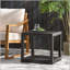 Table d'appoint BORACAY
