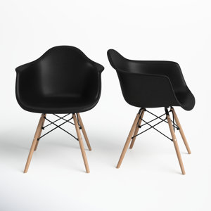 https://assets.wfcdn.com/im/81644216/resize-h300-w300%5Ecompr-r85/2742/274215424/Jordan+Arm+Chair.jpg