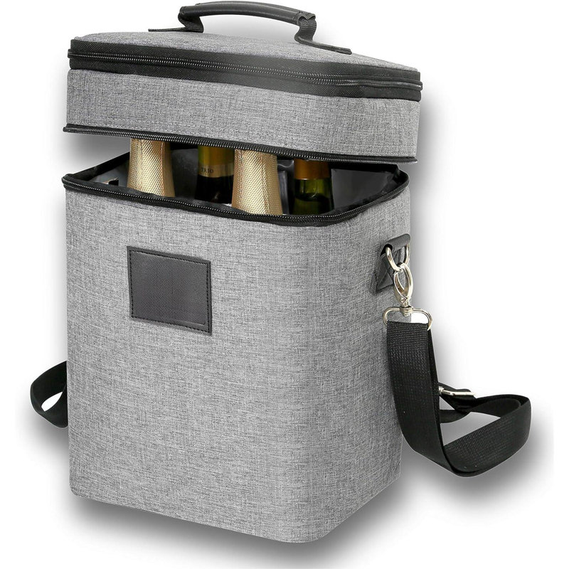 Porte-bouteilles de vin
